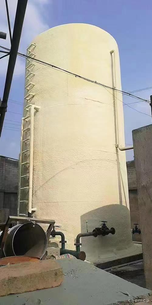 襄阳市厂房车间聚氨酯保温厂房车间聚氨酯保温 - 推荐